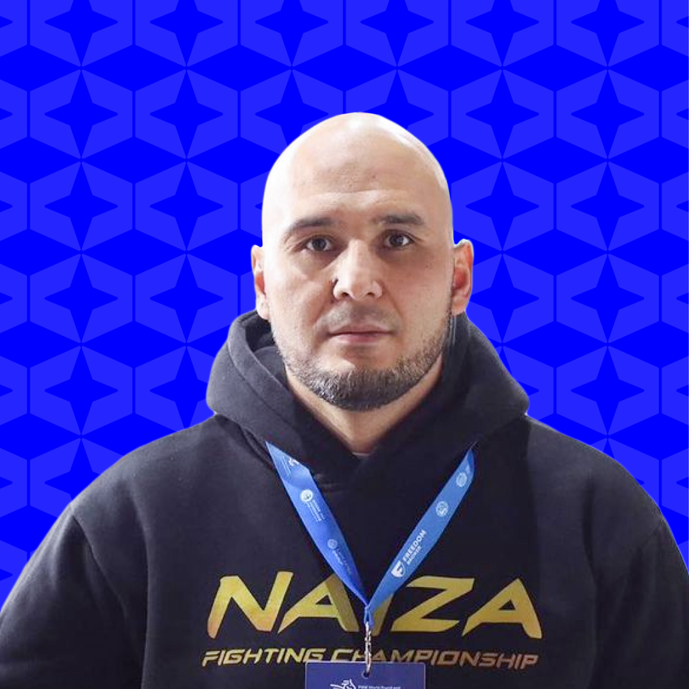 speakers.saulyk.speaker3.name